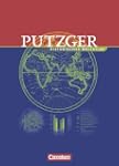 Putzger - Historischer Weltatlas - [1...