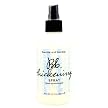 Bumble and bumble Thickening Spray - 8.0 oz.