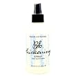 Bumble and bumble Thickening Spray - 8.0 oz.