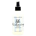 Bumble and bumble Thickening Spray - 8.0 oz.