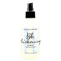 Bumble and bumble Thickening Spray - 8.0 oz.
