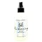 Bumble and bumble Thickening Spray - 8.0 oz.