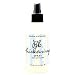 Bumble and bumble Thickening Spray - 8.0 oz.