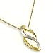 goldmaid Collier