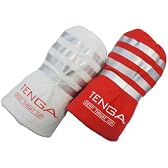 【ＴＥＮＧＡ挿入クッション2色セット】インテリアに！