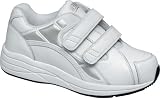 Drew Women's Motion V Walking Shoes