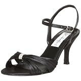 Coloriffics Womens Tori Sandal