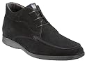 Gant Franklin Suede 45.41051, Herren Klassische Halbschuhe