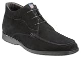 Gant 45.41051C079 Franklin Suede 45.41051, Herren Klassische Halbschuhe