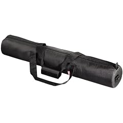 Hama Stativtasche schwarz