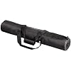 Hama Stativtasche schwarz