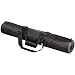 Hama
Tripod
Bag
-
Black