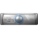MRNE MP3WMA
