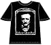 Edgar Allan Poe T-shirt