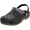  crocs duet