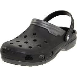  crocs duet