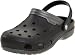 [�N���b�N�X] crocs Duet 11001-02S-192 Black/Graphite (�u���b�N/�O���t�@�C�g/M8/W10/26cm)