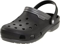 [クロックス] crocs duet