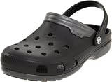 クロックス crocs
