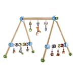 Solini Portique d'activit�s � Animaux...