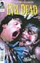 Evil Dead #3