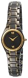 Seiko Womens Dress Black Ion Watch SUJE76 Cheap and Discount Now. Compare Price for All Products. Buy Now and Get More Special Promotion. Order Now