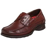 Endless.com - Buy discount shoes and handbags - Save on cheap shoes and handbags
