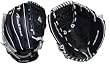 Akadema ABU73 12.75" Fastpitch Glove, Right Hand Throw