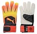 Puma PowerCat 3.10 Grip Goalkeepers Gloves