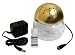 41urq5UrqGL. SL75  Air Purifier Water Based