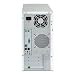 41urqSdl7zL. SL75  eMachines ET1810 2GB 160GB HDD