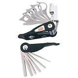 �o�Y�[�J MULTI-18 TOOLS