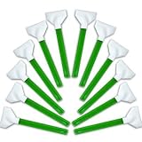 Visible Dust Green Digital Back Swabs