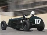 THE LEGEND OF VINTAGE CAR ~Featuring Ferrari~ (1WeekDVD)