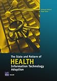 The State and the Pattern of Health Information Technology Adoption
