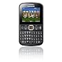 Samsung Chat 222 Smartphone (5,6 cm (2,2 Zoll) TFT&hellip von Samsung