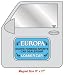 EUROPA