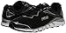 Fila Women's Mechanic 2 Energized-W
