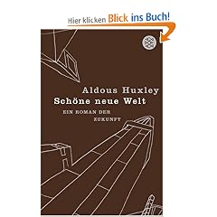 Sch�ne neue Welt