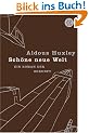 Sch�ne neue Welt
