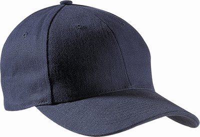 Surplus Baseball Cap Kappe navy