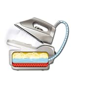 Rowenta DG5030 Pressure Iron & Steamer