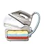 Rowenta DG5030 Pressure Iron and Steamer