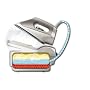 Rowenta DG5030 Pressure Iron and Steamer