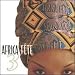 Africa Fete 3