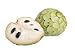 Cherimoya Fruit or Custard Apple (annona Cherimola) - 18