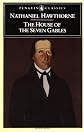 The House of the Seven Gables (The Penguin American Library)