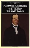 The House of the Seven Gables