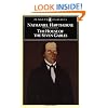 The House of the Seven Gables (Penguin Classics)