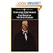 The House of the Seven Gables (The Penguin American Library)